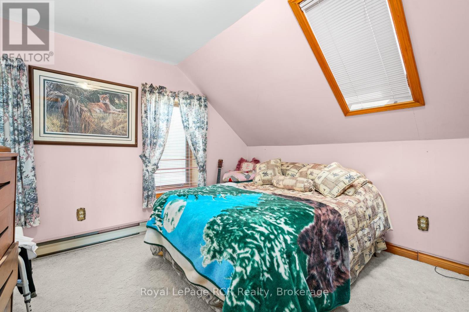 421748 Concession 6 Ndr Road, West Grey, Ontario  N0G 1S0 - Photo 28 - X13050874