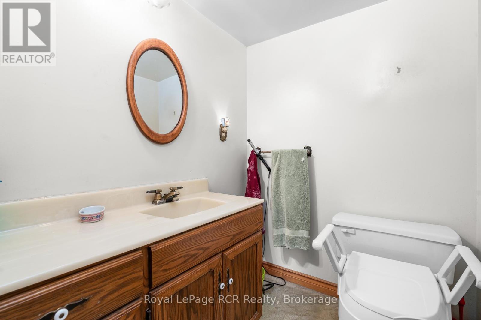 421748 Concession 6 Ndr Road, West Grey, Ontario  N0G 1S0 - Photo 29 - X13050874