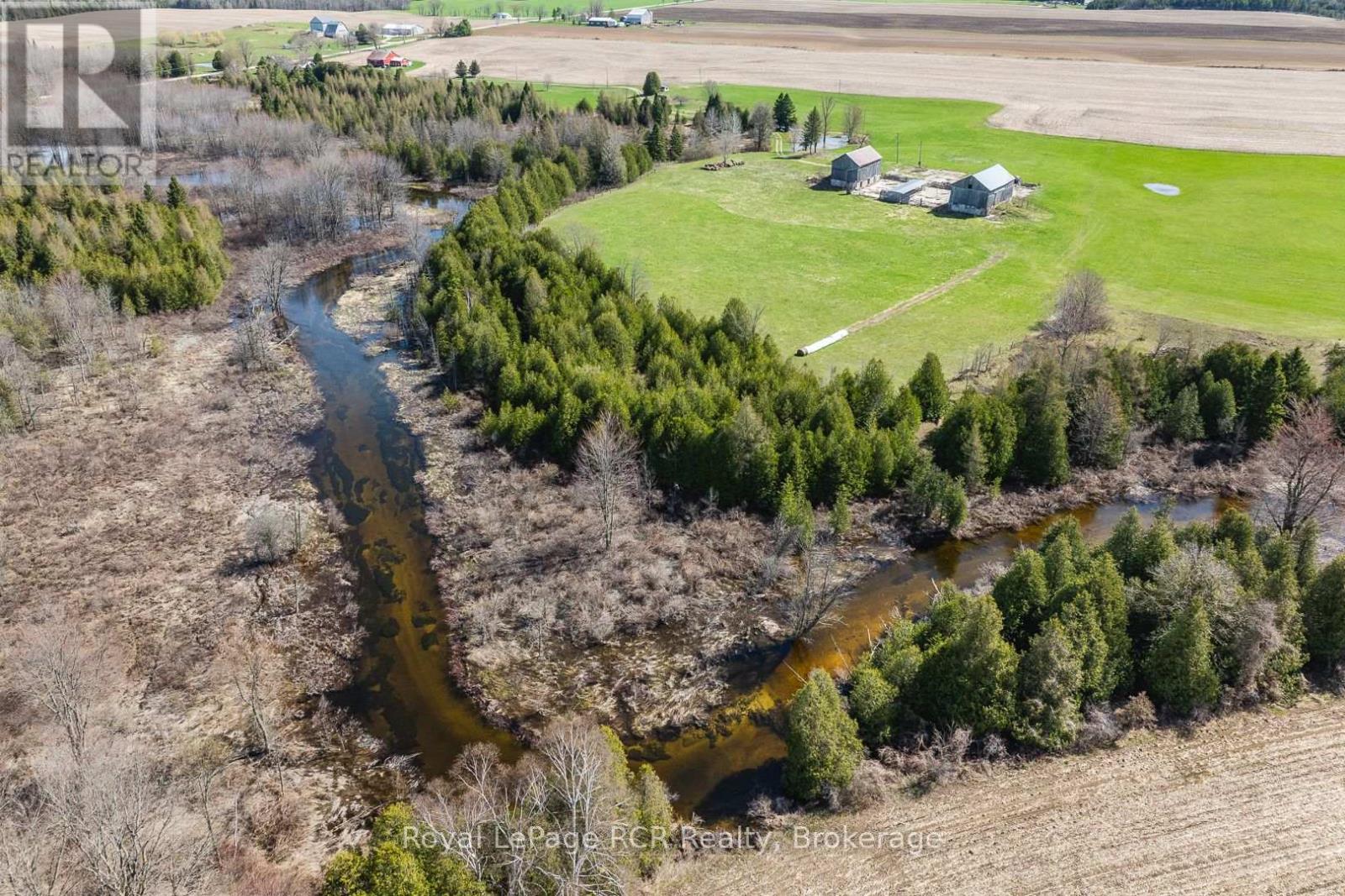 421748 Concession 6 Ndr Road, West Grey, Ontario  N0G 1S0 - Photo 3 - X13050874