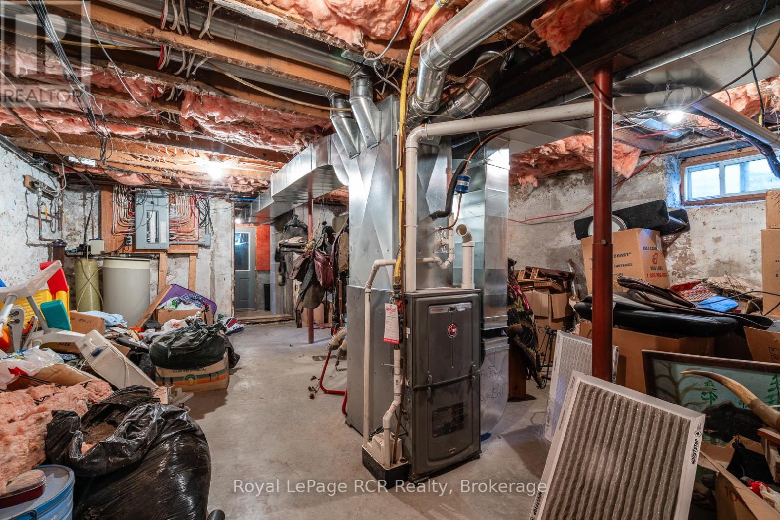 421748 Concession 6 Ndr Road, West Grey, Ontario  N0G 1S0 - Photo 30 - X13050874