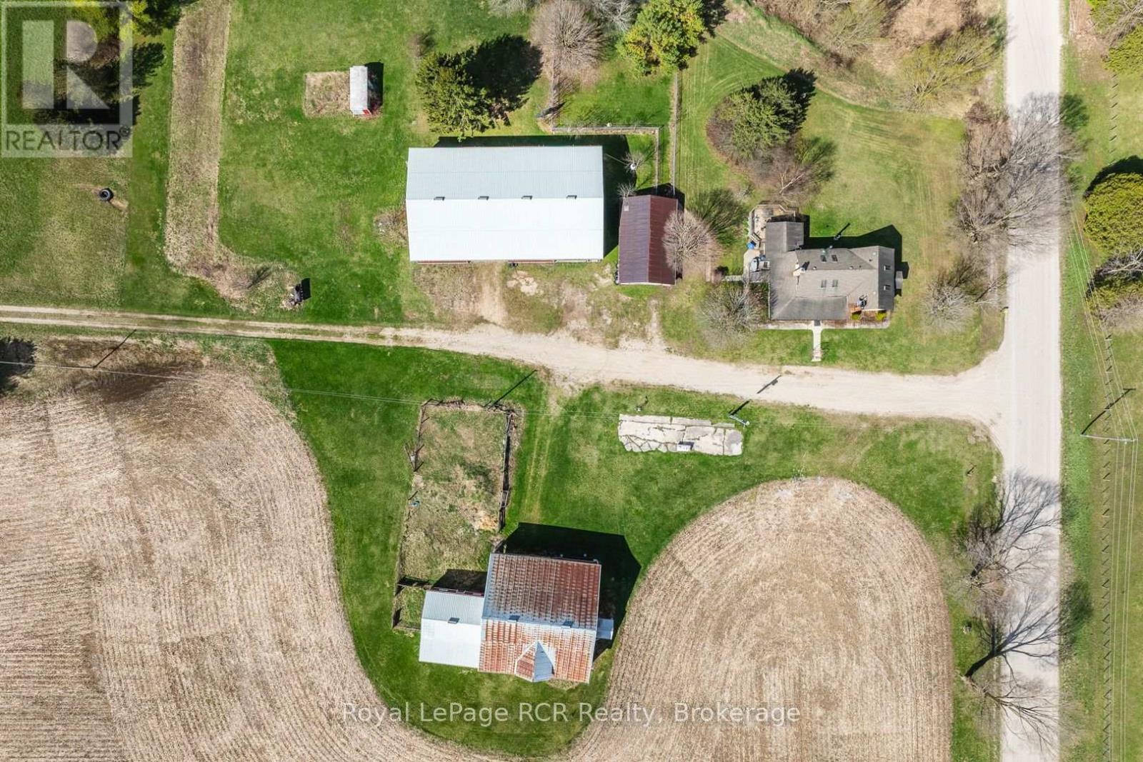 421748 Concession 6 Ndr Road, West Grey, Ontario  N0G 1S0 - Photo 31 - X13050874