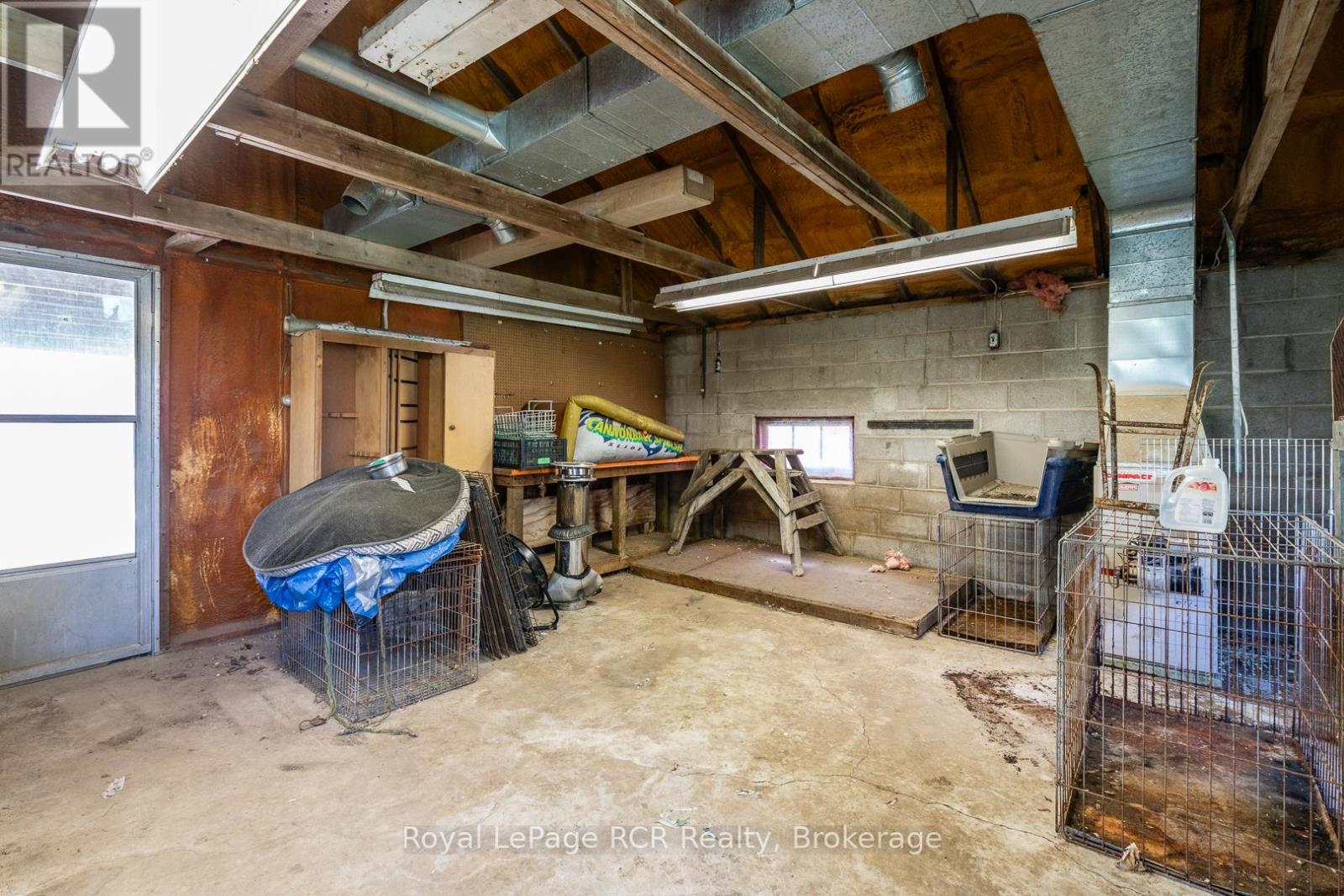 421748 Concession 6 Ndr Road, West Grey, Ontario  N0G 1S0 - Photo 35 - X13050874