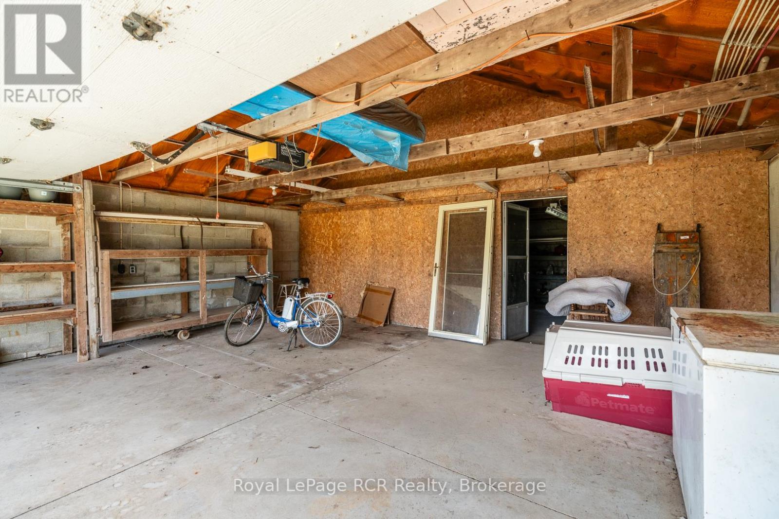 421748 Concession 6 Ndr Road, West Grey, Ontario  N0G 1S0 - Photo 36 - X13050874