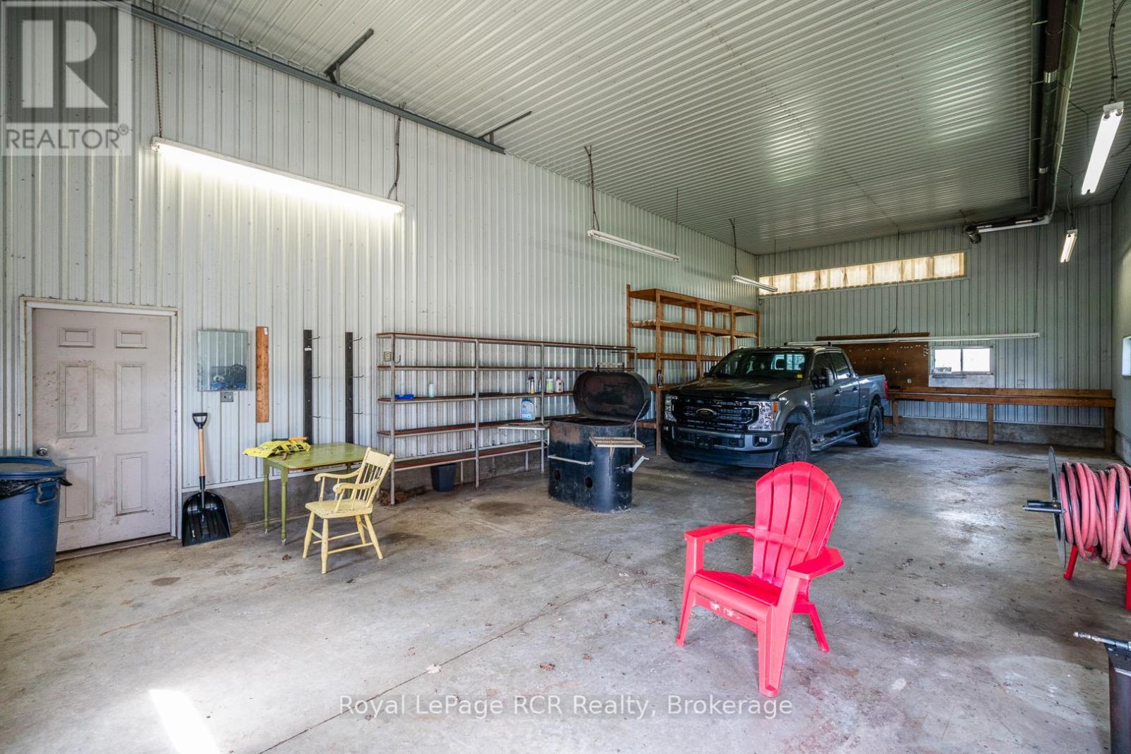 421748 Concession 6 Ndr Road, West Grey, Ontario  N0G 1S0 - Photo 39 - X13050874