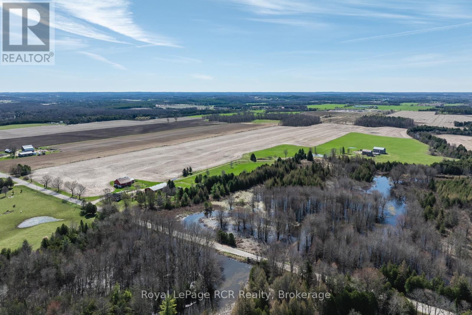 421748 Concession 6 Ndr Road, West Grey, Ontario  N0G 1S0 - Photo 4 - X13050874