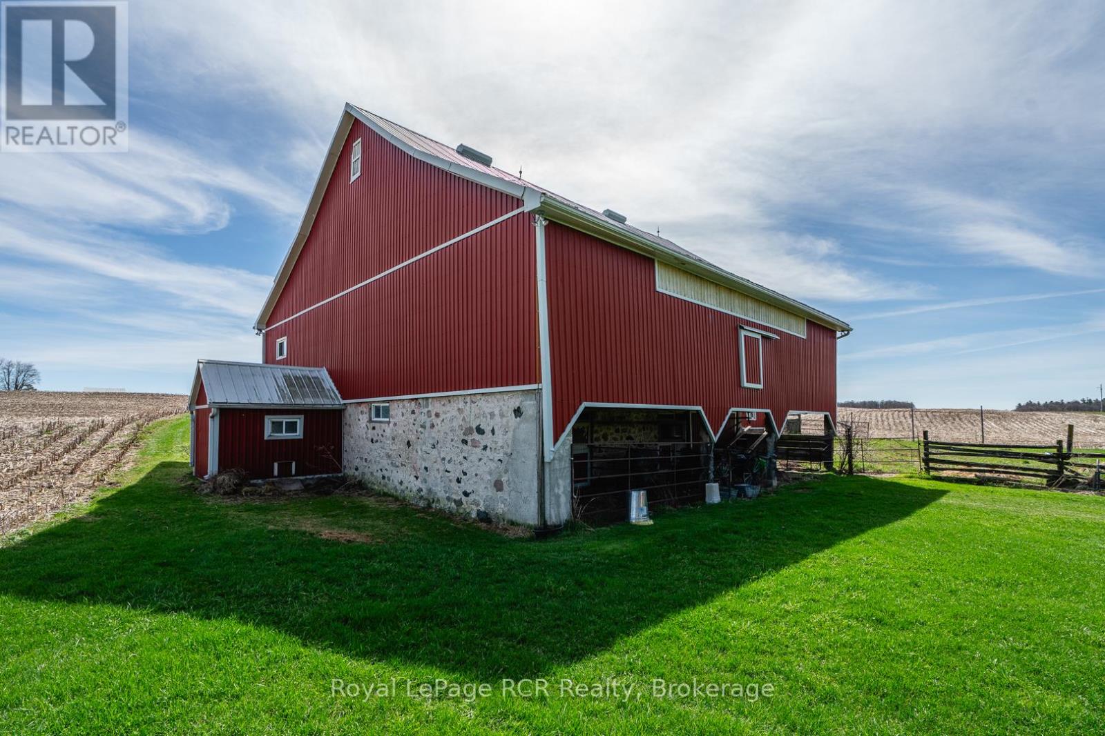 421748 Concession 6 Ndr Road, West Grey, Ontario  N0G 1S0 - Photo 40 - X13050874