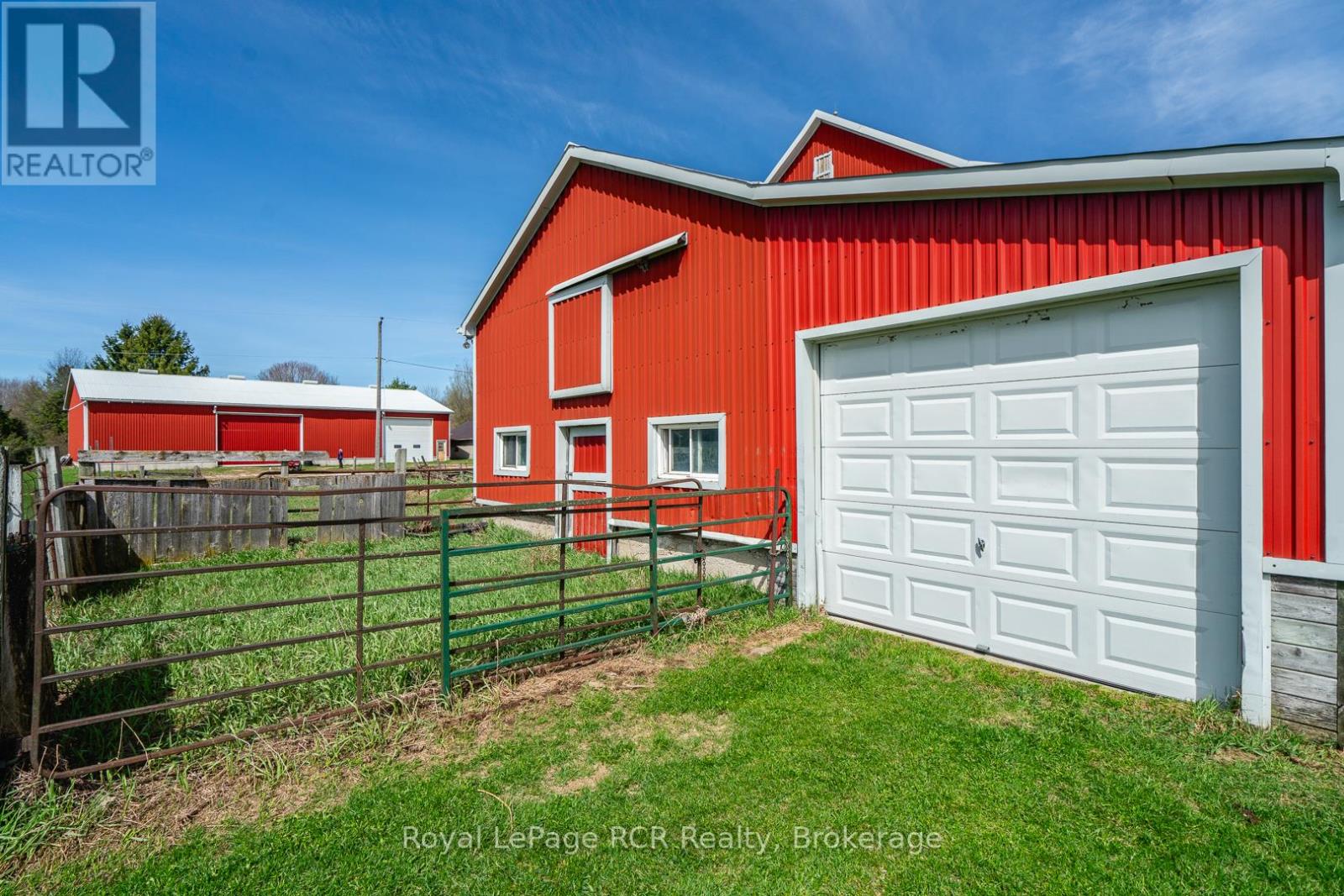 421748 Concession 6 Ndr Road, West Grey, Ontario  N0G 1S0 - Photo 41 - X13050874