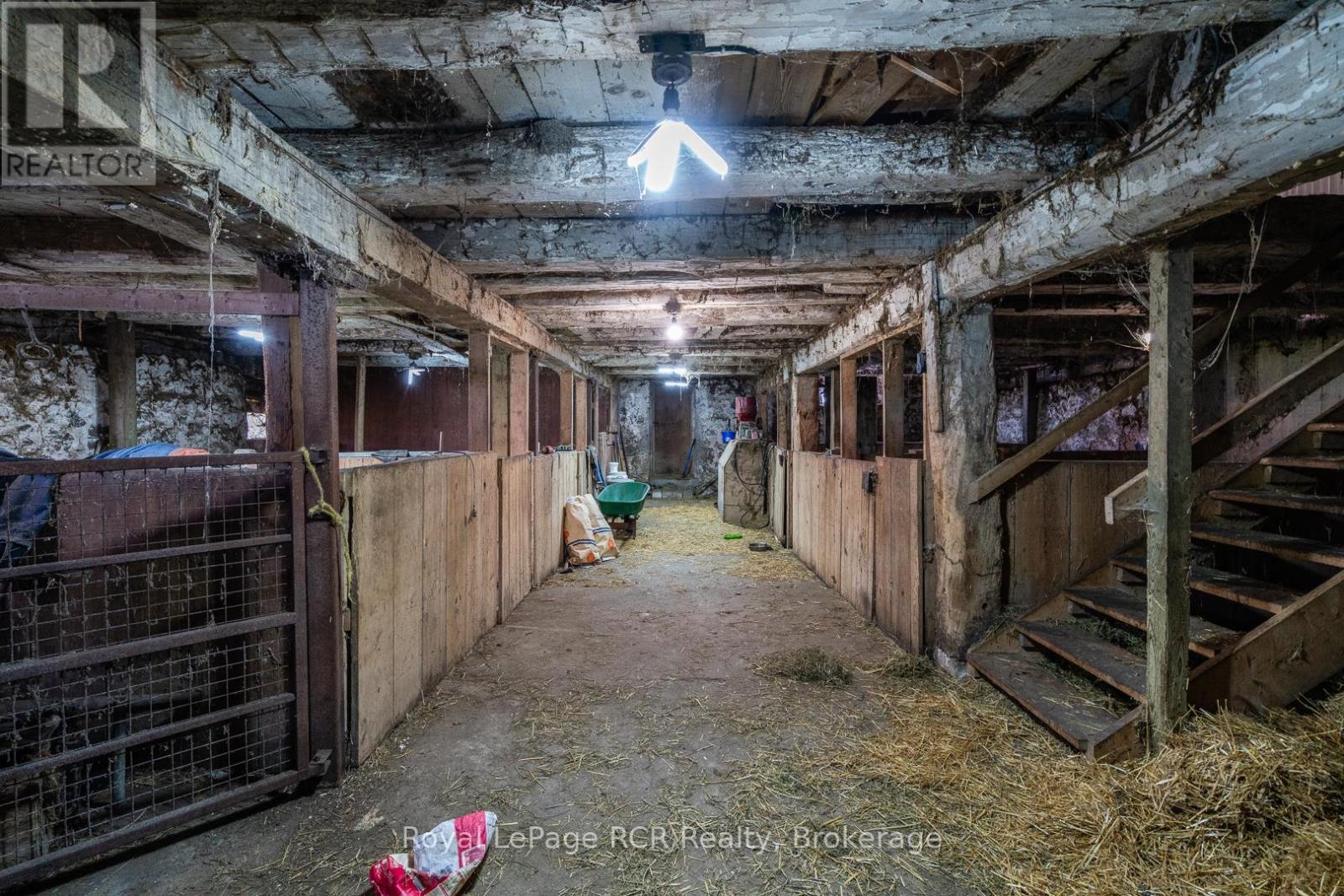 421748 Concession 6 Ndr Road, West Grey, Ontario  N0G 1S0 - Photo 45 - X13050874