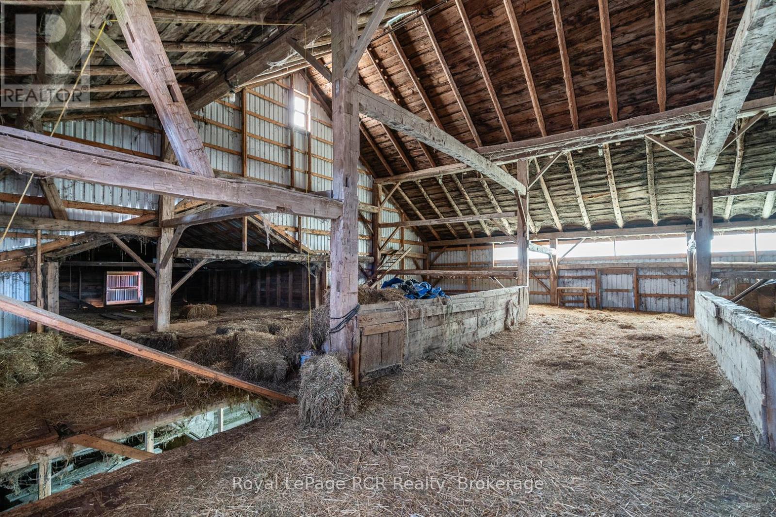 421748 Concession 6 Ndr Road, West Grey, Ontario  N0G 1S0 - Photo 46 - X13050874