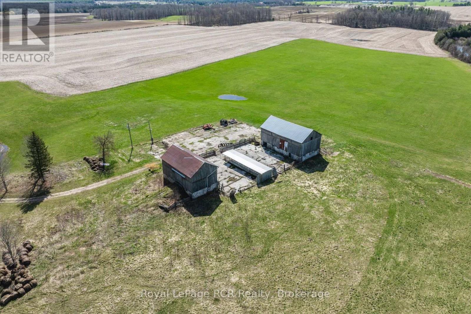 421748 Concession 6 Ndr Road, West Grey, Ontario  N0G 1S0 - Photo 47 - X13050874