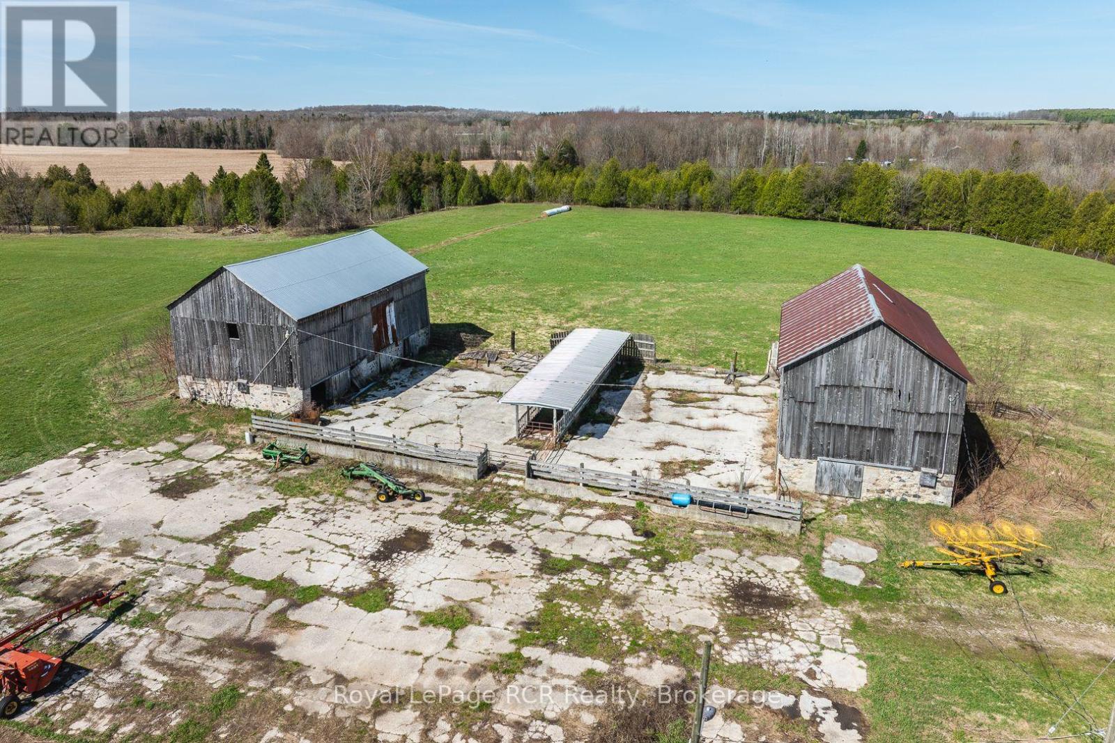 421748 Concession 6 Ndr Road, West Grey, Ontario  N0G 1S0 - Photo 48 - X13050874