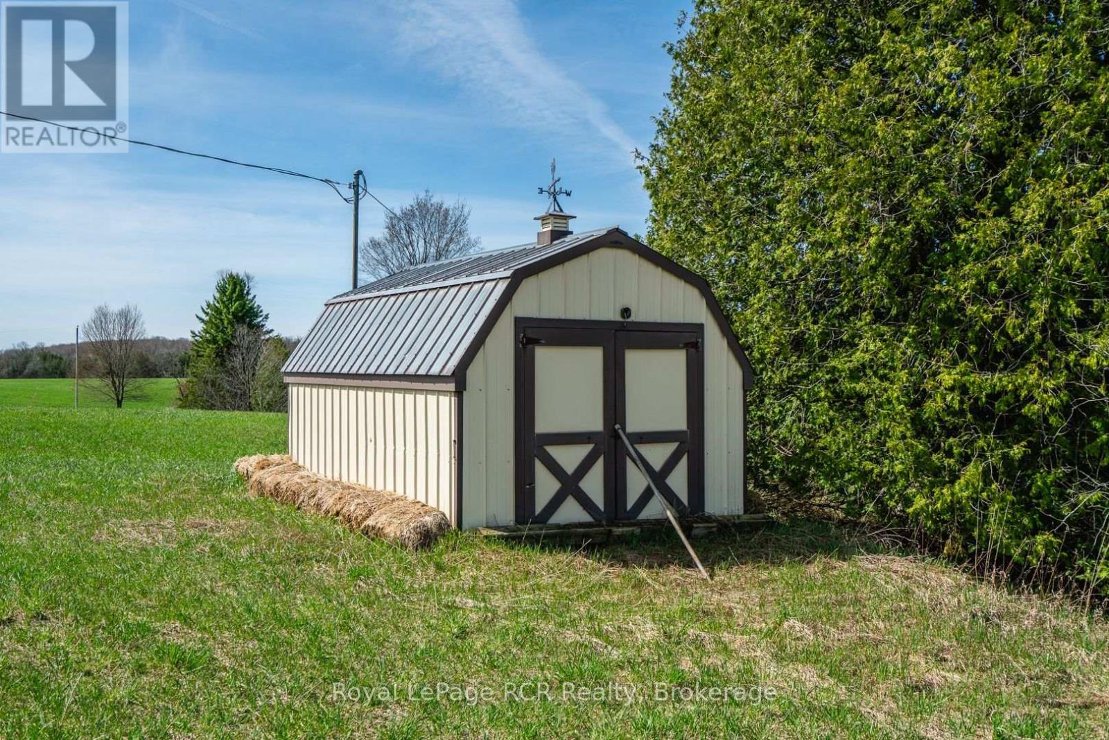 421748 Concession 6 Ndr Road, West Grey, Ontario  N0G 1S0 - Photo 49 - X13050874