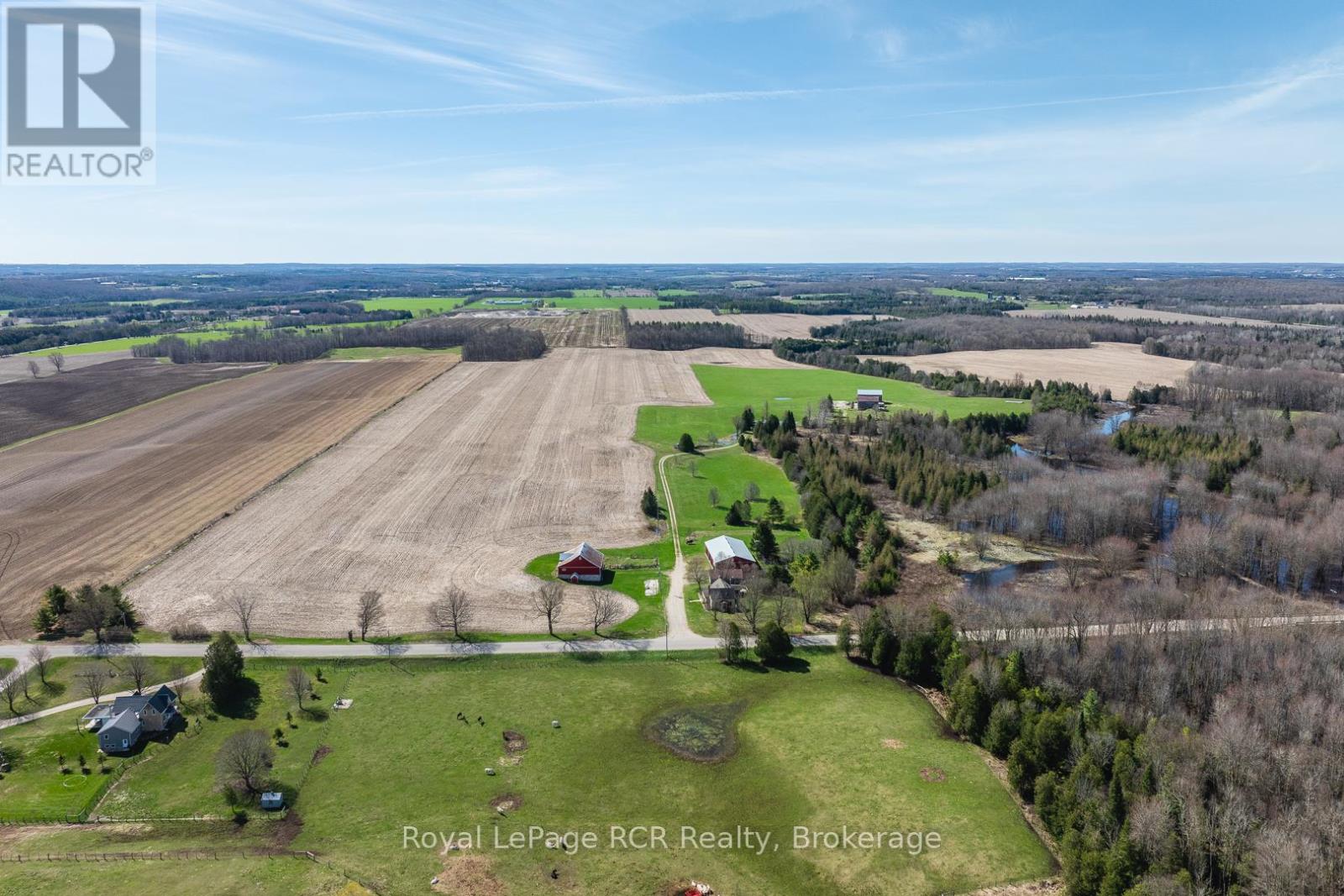 421748 Concession 6 Ndr Road, West Grey, Ontario  N0G 1S0 - Photo 5 - X13050874