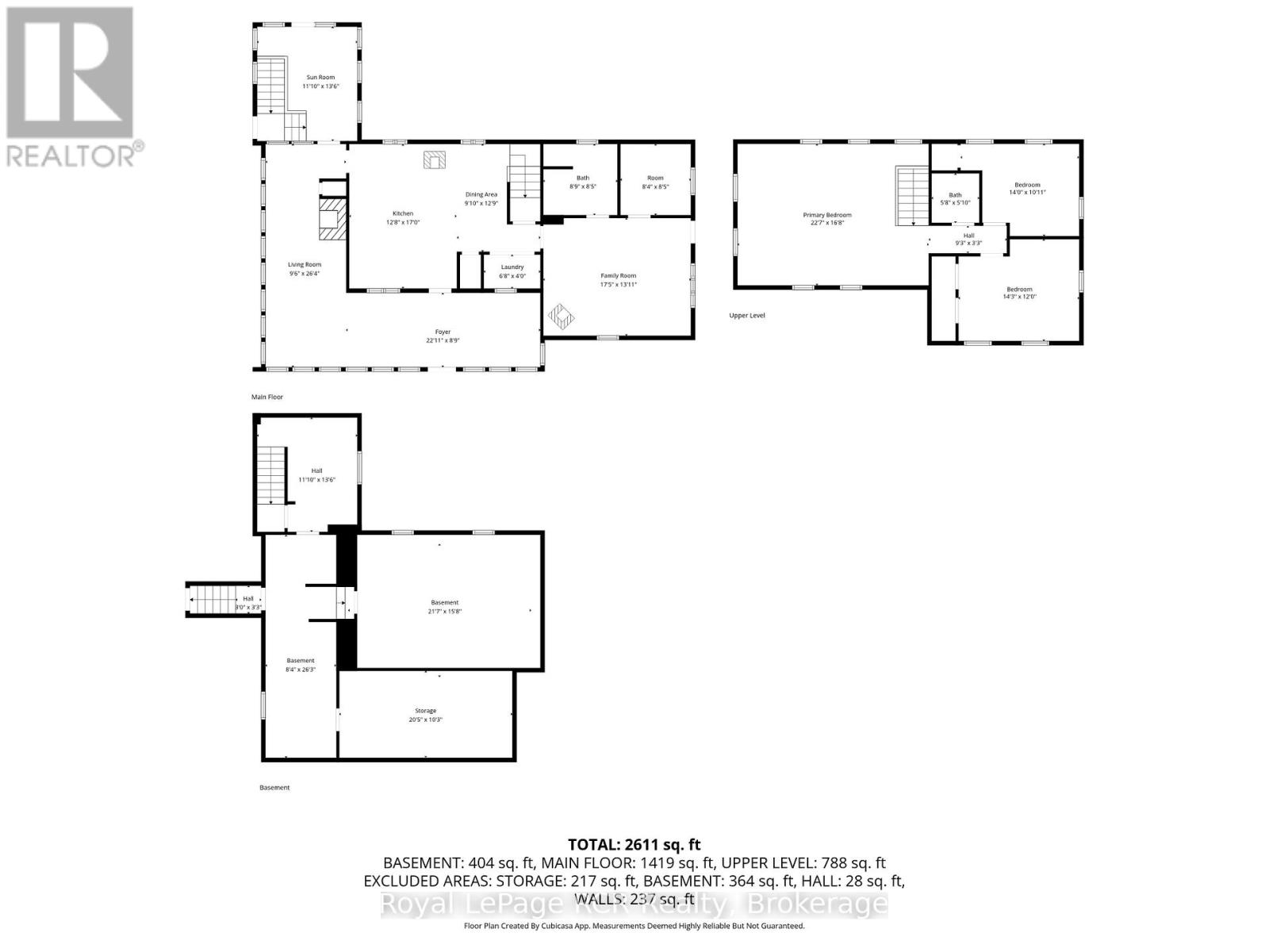 421748 Concession 6 Ndr Road, West Grey, Ontario  N0G 1S0 - Photo 50 - X13050874