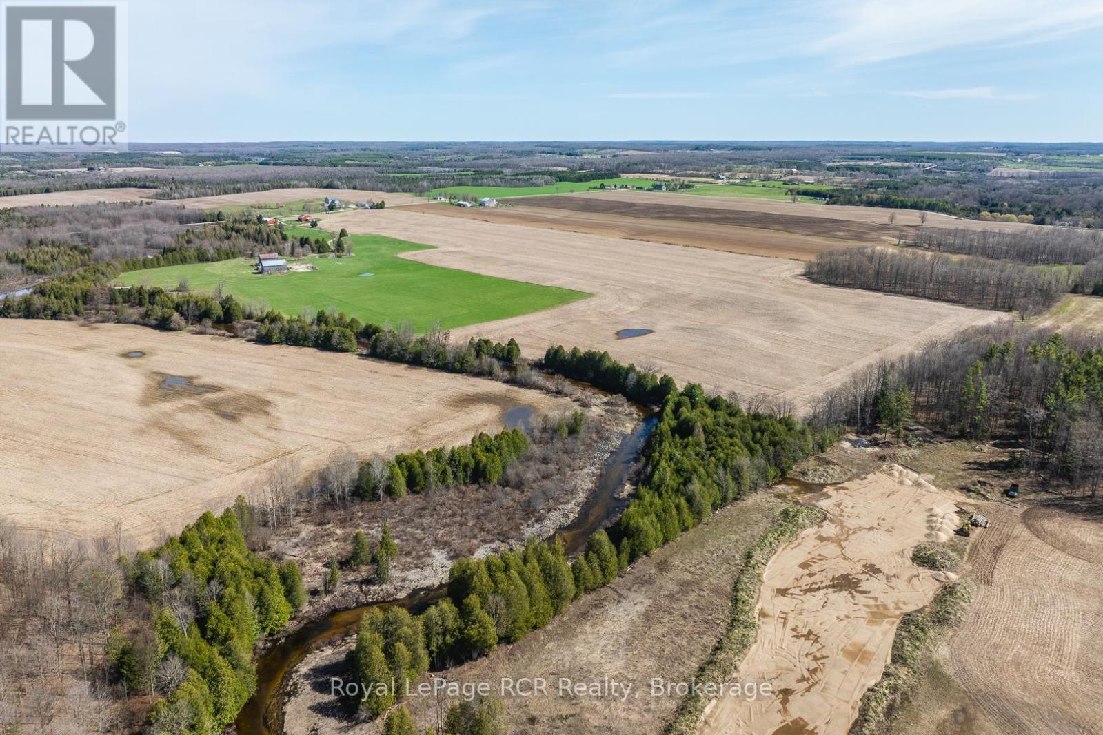 421748 Concession 6 Ndr Road, West Grey, Ontario  N0G 1S0 - Photo 6 - X13050874