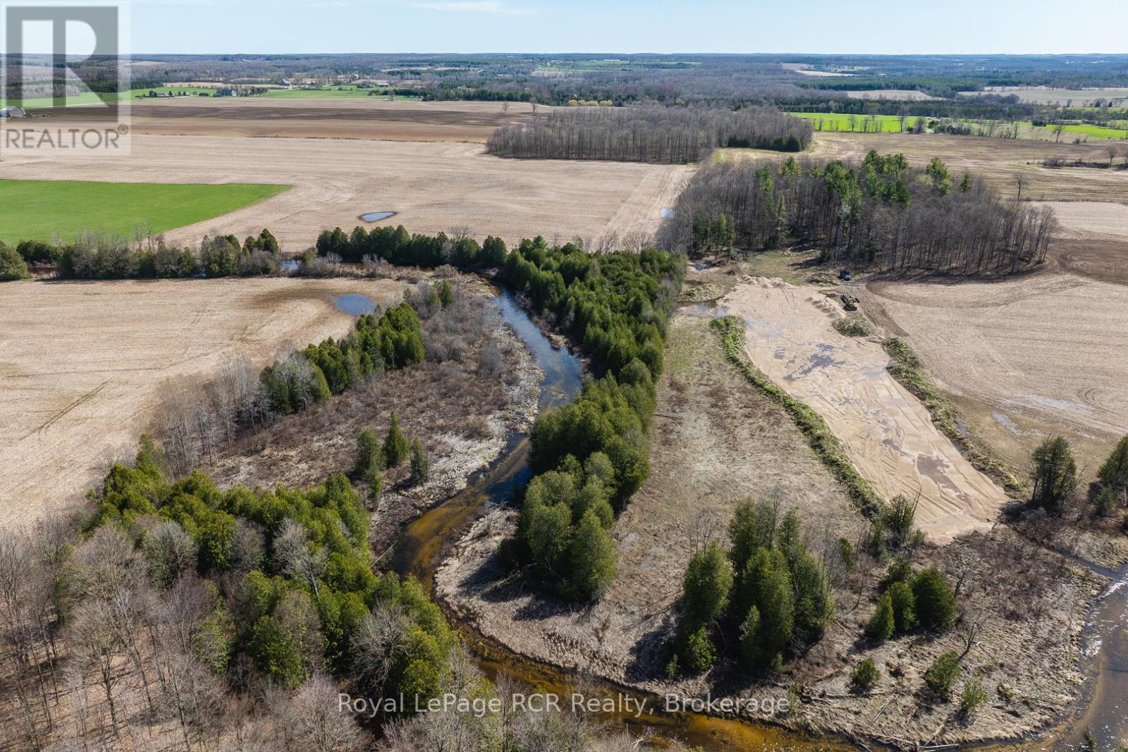 421748 Concession 6 Ndr Road, West Grey, Ontario  N0G 1S0 - Photo 7 - X13050874