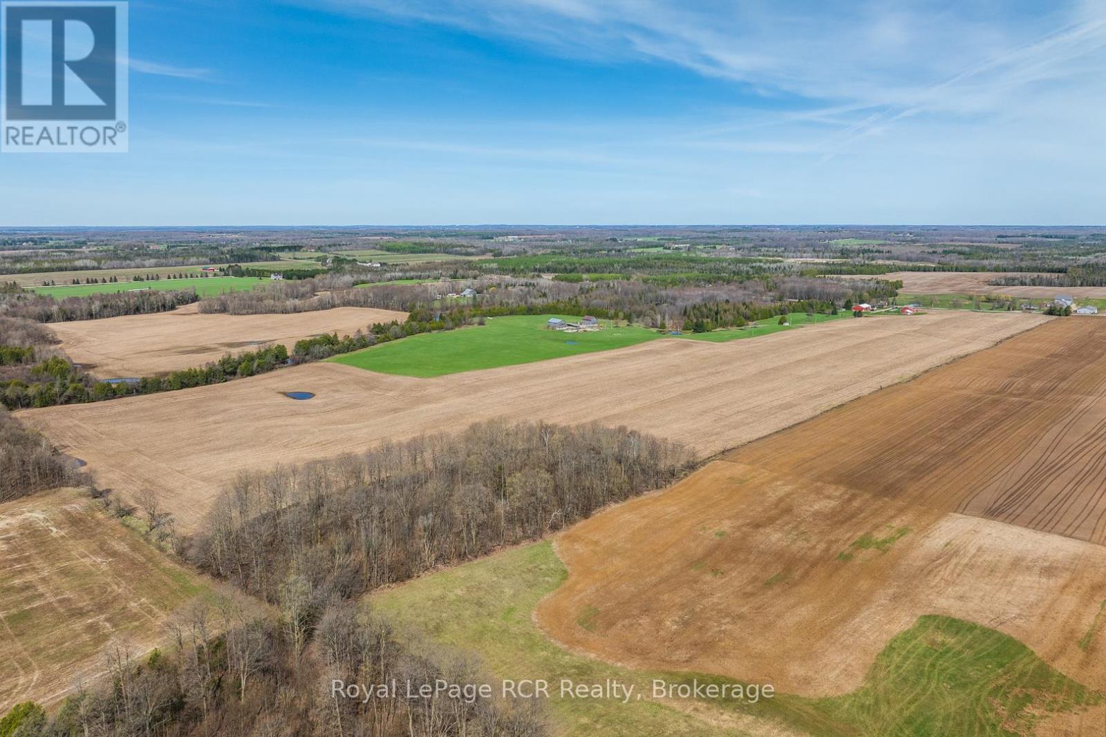 421748 Concession 6 Ndr Road, West Grey, Ontario  N0G 1S0 - Photo 8 - X13050874