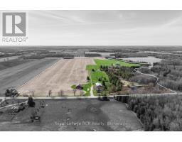 421748 CONCESSION 6 NDR ROAD, West Grey, Ontario