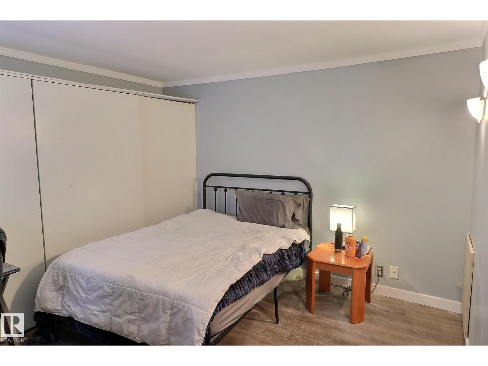 255 Evergreen Pa NW, Edmonton, Alberta  T5Y 4M2 - Photo 5 - E4484425