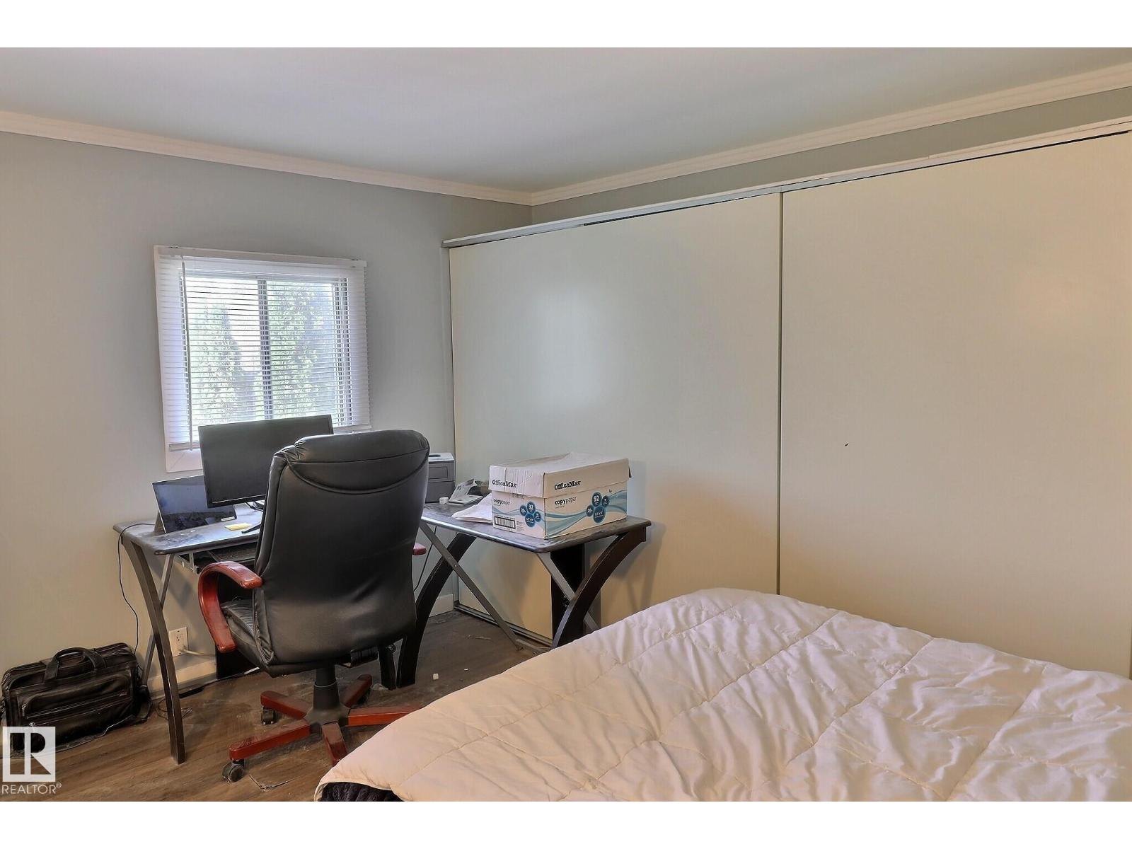 255 Evergreen Pa NW, Edmonton, Alberta  T5Y 4M2 - Photo 6 - E4484425