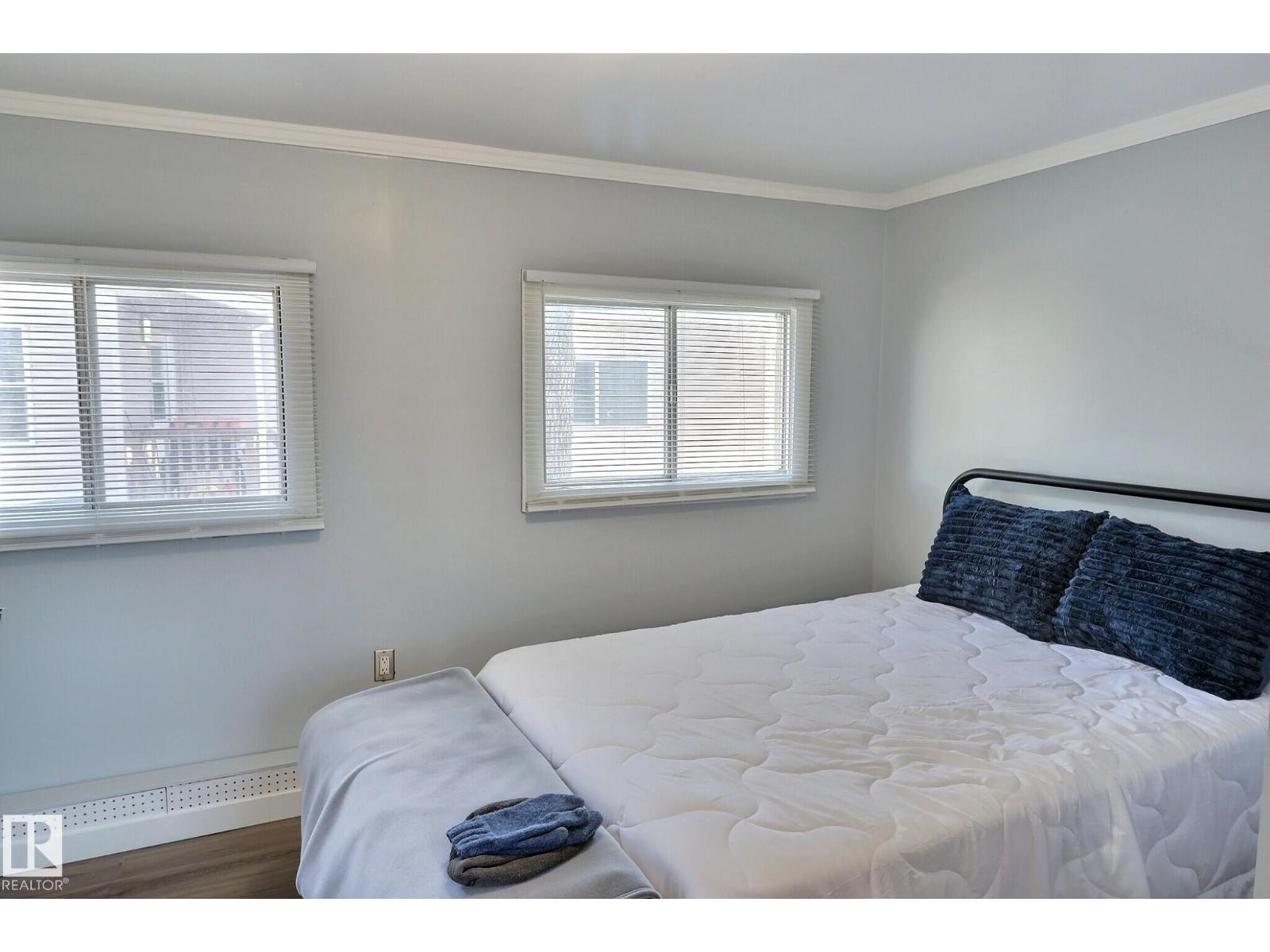 255 Evergreen Pa NW, Edmonton, Alberta  T5Y 4M2 - Photo 7 - E4484425