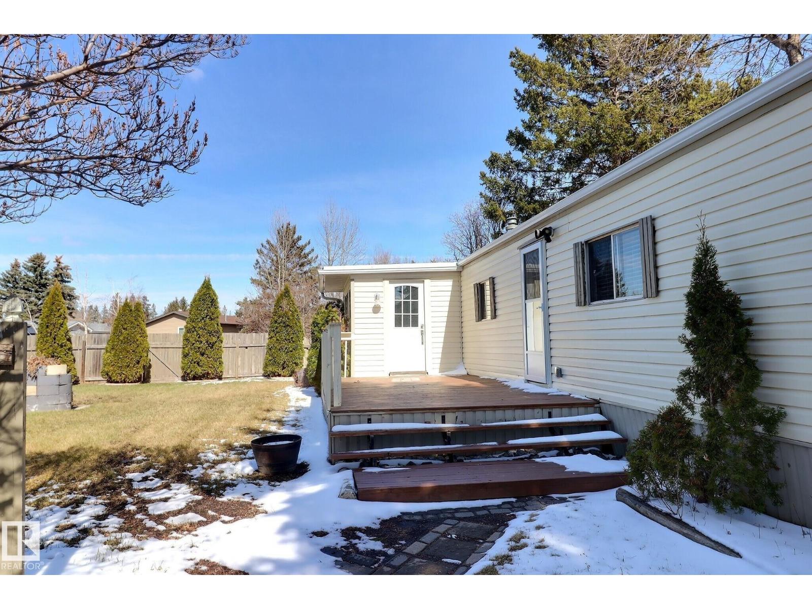 255 Evergreen Pa NW, Edmonton, Alberta  T5Y 4M2 - Photo 9 - E4484425