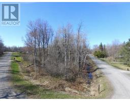 LT 12 WILDLIFE WAY, Ottawa, Ontario