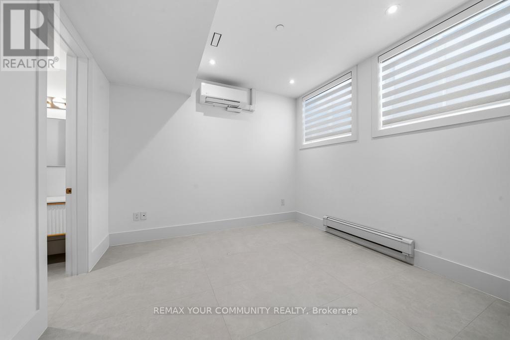 Ember Suite - 217 Churchill Avenue, Toronto, Ontario  M2R 1E2 - Photo 17 - C13044034