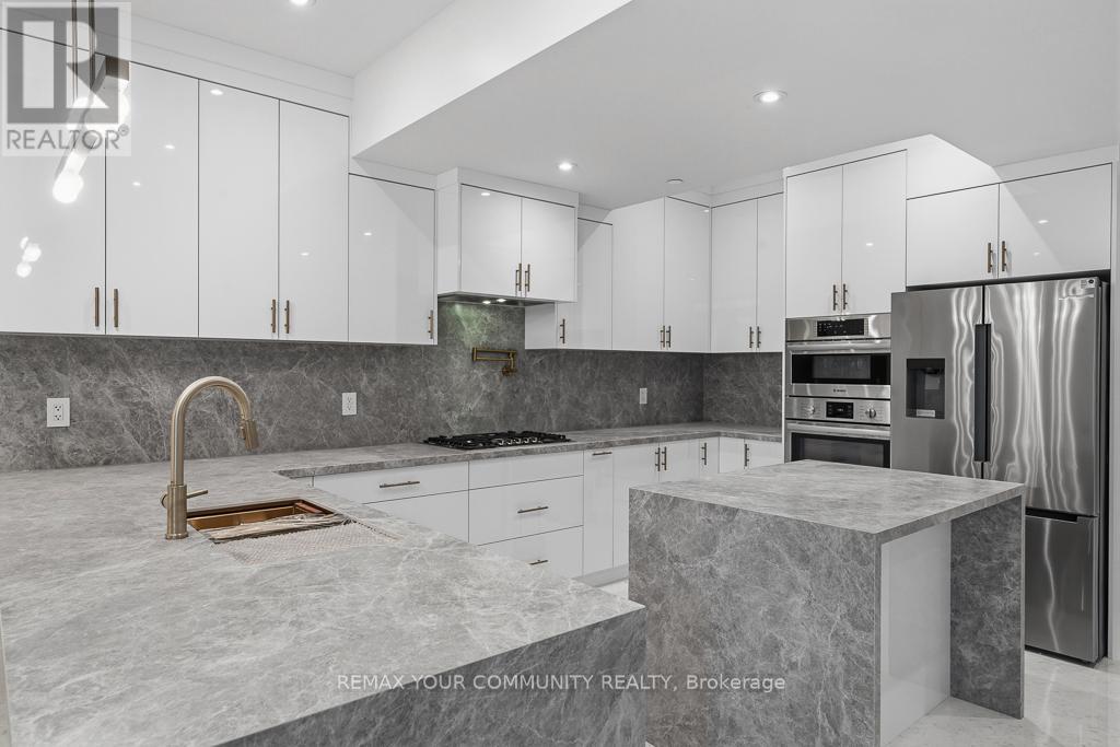 Ember Suite - 217 Churchill Avenue, Toronto, Ontario  M2R 1E2 - Photo 8 - C13044034