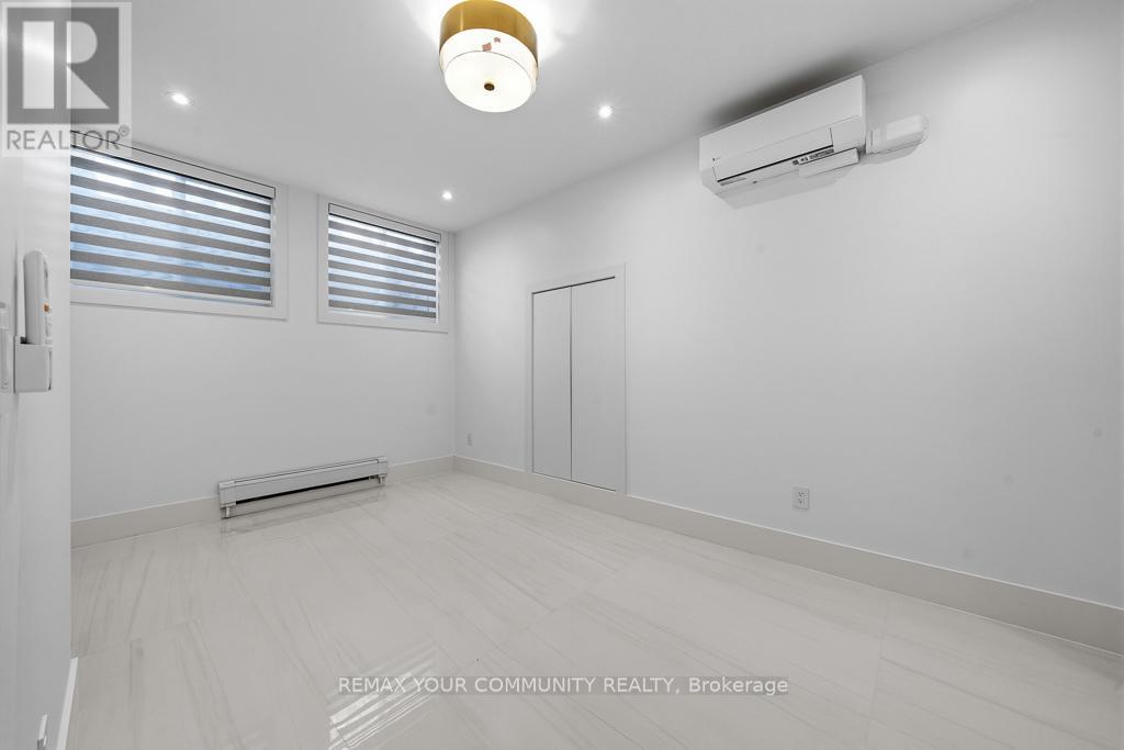 Ember Suite - 217 Churchill Avenue, Toronto, Ontario  M2R 1E2 - Photo 14 - C13044034