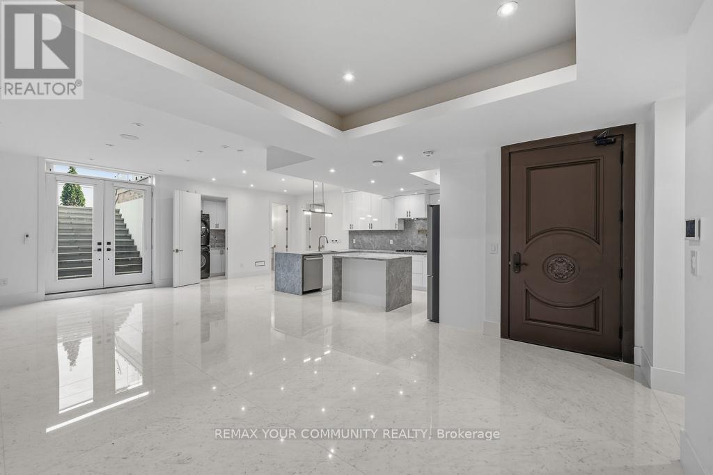 Ember Suite - 217 Churchill Avenue, Toronto, Ontario  M2R 1E2 - Photo 6 - C13044034