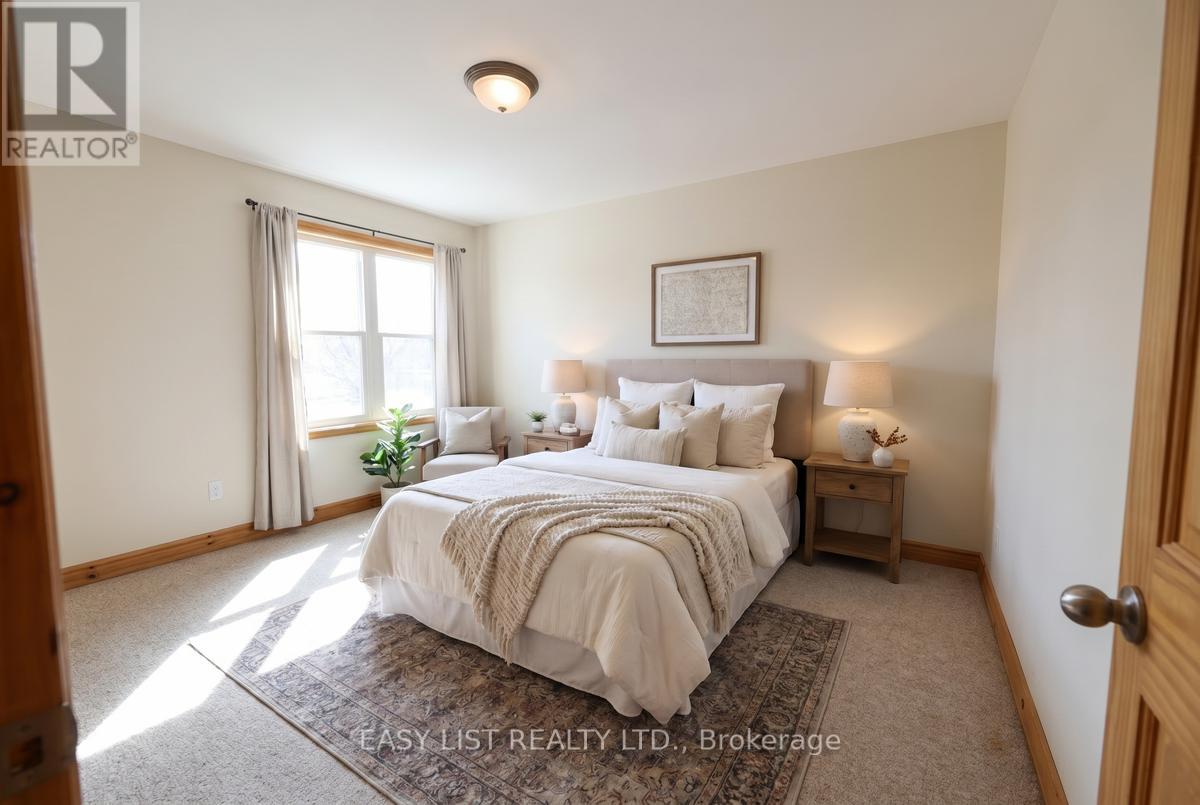 A - 274 Douglas Road, Richmond Hill, Ontario  L4E 3H7 - Photo 15 - N12614030