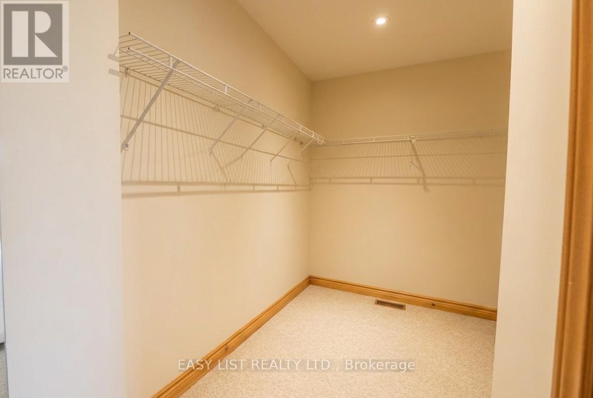 A - 274 Douglas Road, Richmond Hill, Ontario  L4E 3H7 - Photo 19 - N12614030