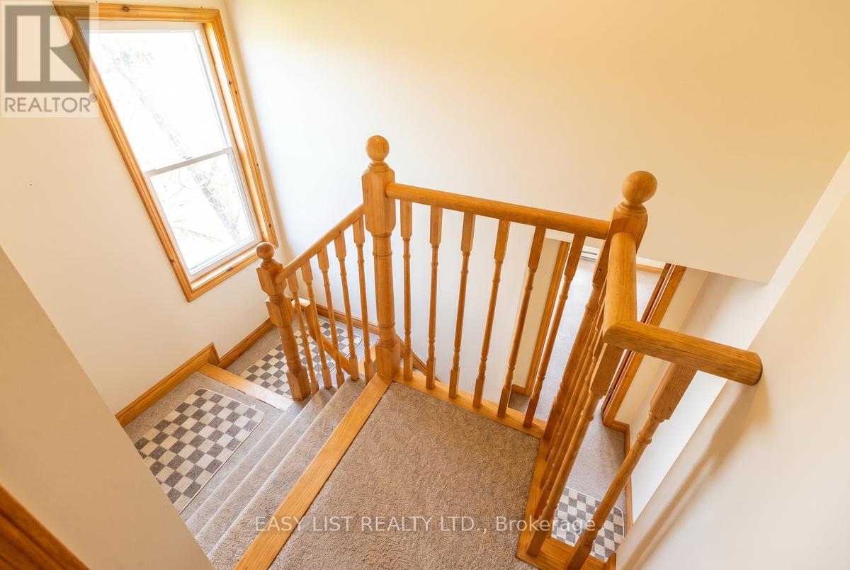 A - 274 Douglas Road, Richmond Hill, Ontario  L4E 3H7 - Photo 13 - N12614030