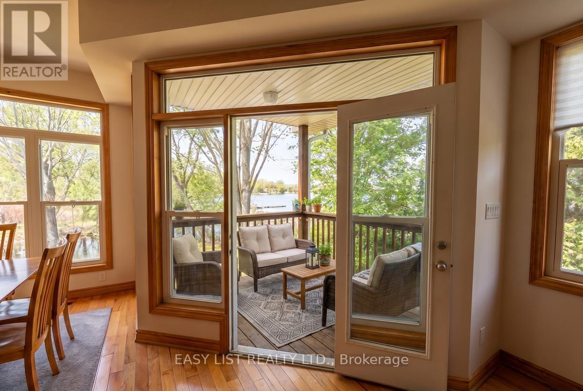 A - 274 Douglas Road, Richmond Hill, Ontario  L4E 3H7 - Photo 9 - N12614030