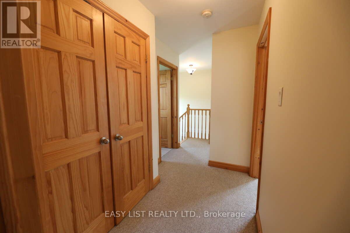 A - 274 Douglas Road, Richmond Hill, Ontario  L4E 3H7 - Photo 14 - N12614030