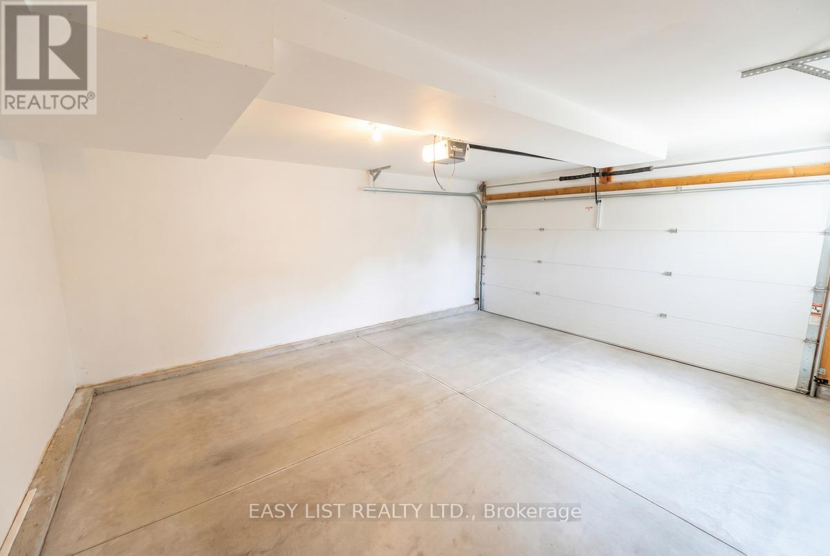 A - 274 Douglas Road, Richmond Hill, Ontario  L4E 3H7 - Photo 20 - N12614030