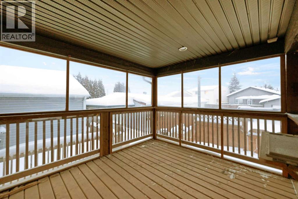 204 Tundra Drive, Fort Mcmurray, Alberta  T9H 4S8 - Photo 24 - A2305686