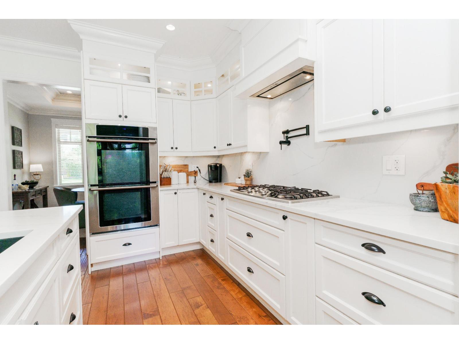 8091 232 Street, Langley, British Columbia  V1M 3R8 - Photo 23 - R3116377