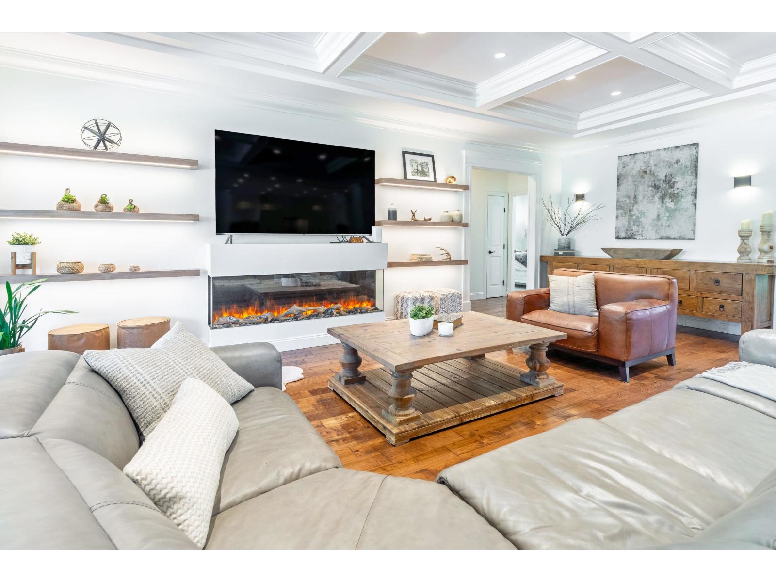 8091 232 Street, Langley, British Columbia  V1M 3R8 - Photo 19 - R3116377