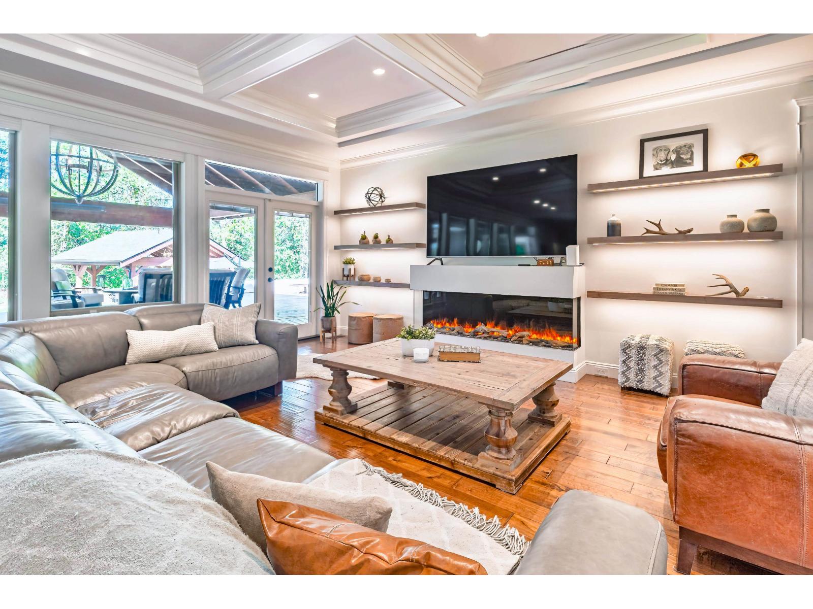 8091 232 Street, Langley, British Columbia  V1M 3R8 - Photo 15 - R3116377