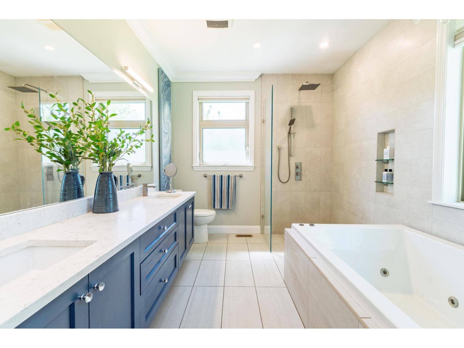 8091 232 Street, Langley, British Columbia  V1M 3R8 - Photo 26 - R3116377