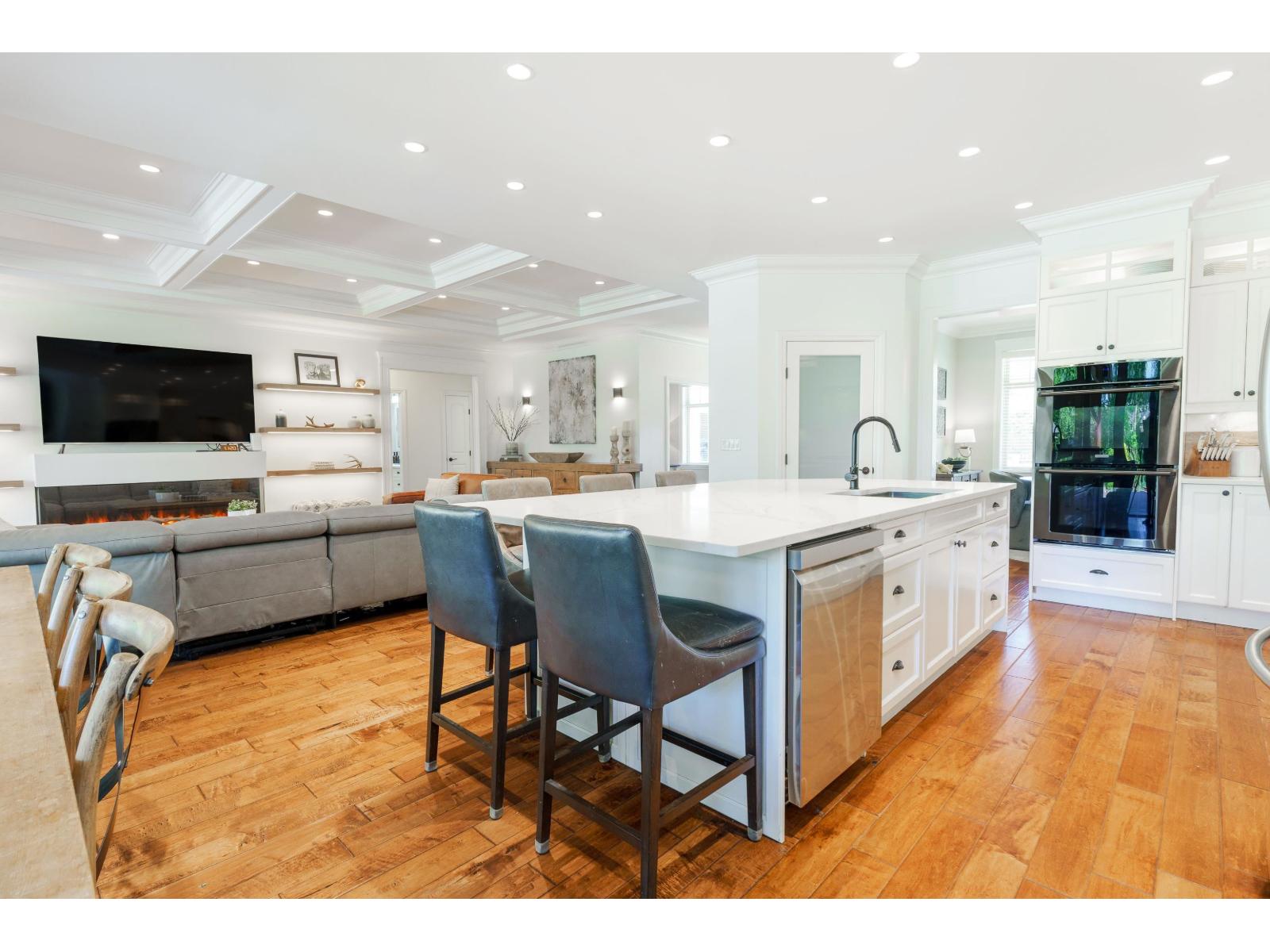 8091 232 Street, Langley, British Columbia  V1M 3R8 - Photo 21 - R3116377