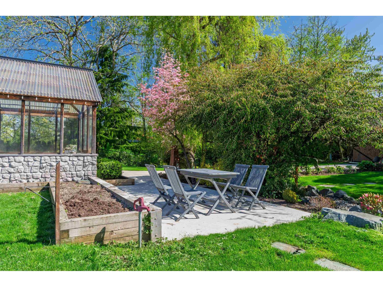 8091 232 Street, Langley, British Columbia  V1M 3R8 - Photo 10 - R3116377