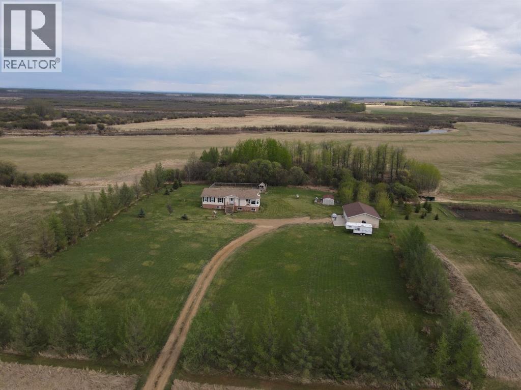 16521 Township Road 755a, High Prairie, Alberta  T0G 1E0 - Photo 12 - A2214212