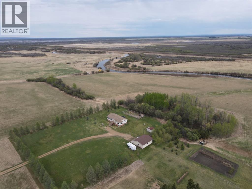 16521 Township Road 755a, High Prairie, Alberta  T0G 1E0 - Photo 14 - A2214212