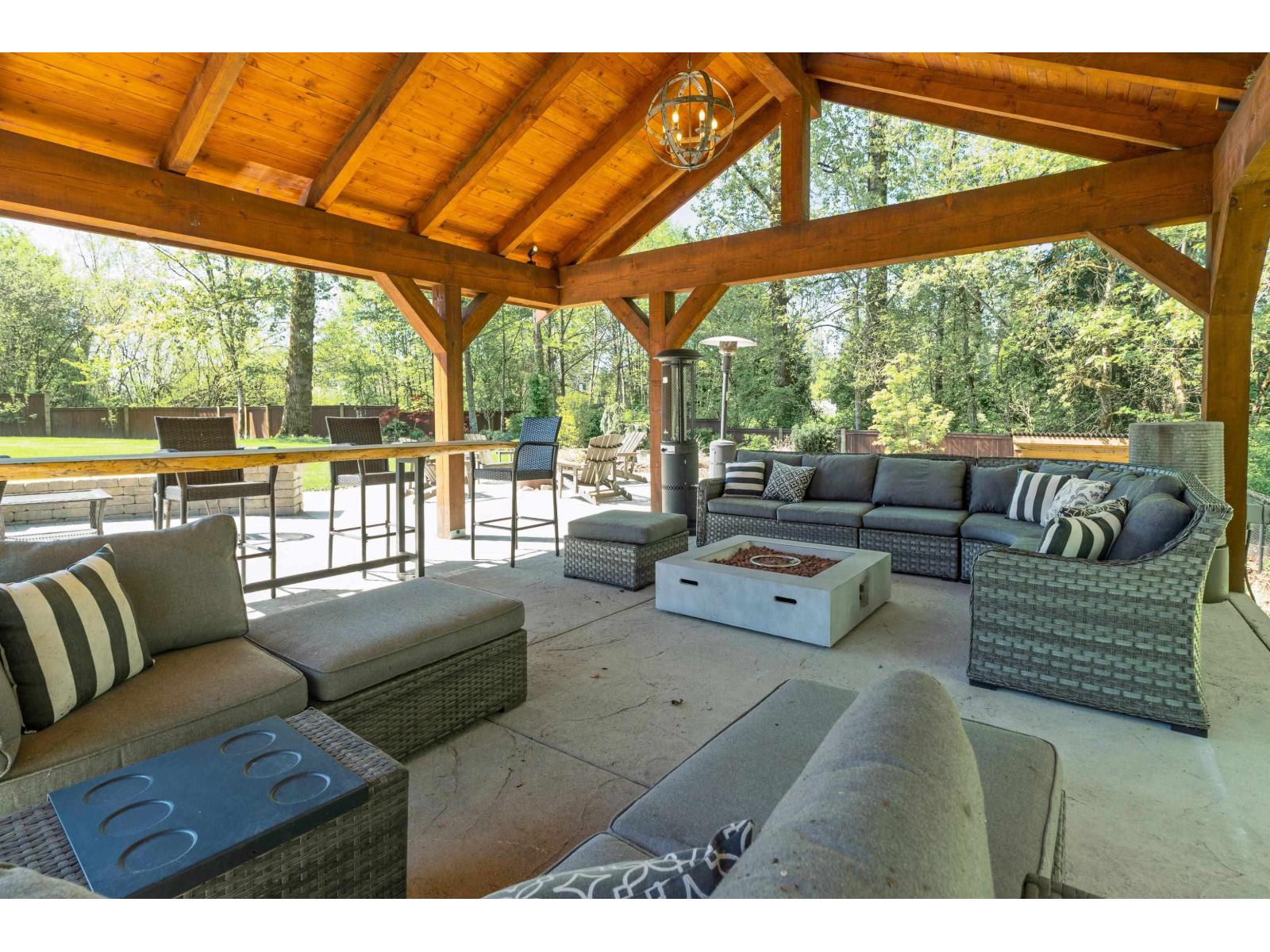 8091 232 Street, Langley, British Columbia  V1M 3R8 - Photo 31 - R3116377