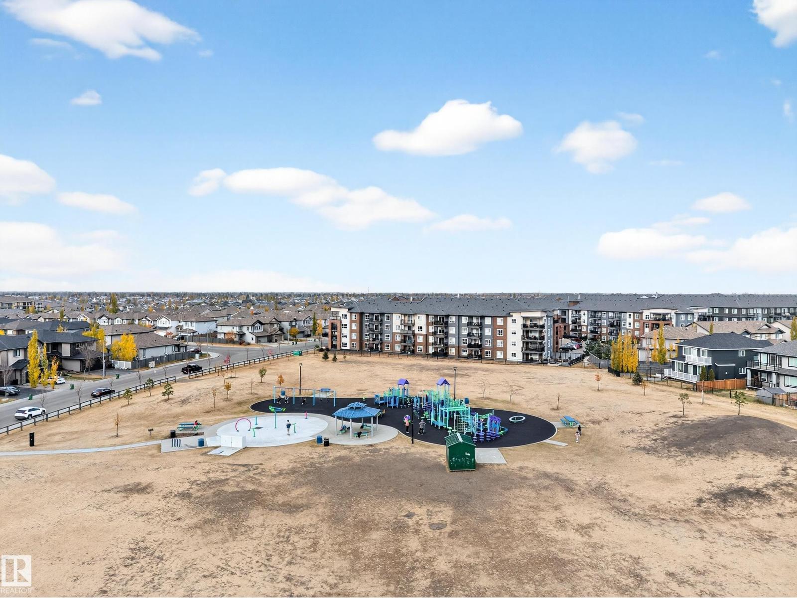 #232 5504 Schonsee Dr Nw, Edmonton, Alberta  T5Z 0N9 - Photo 25 - E4480992