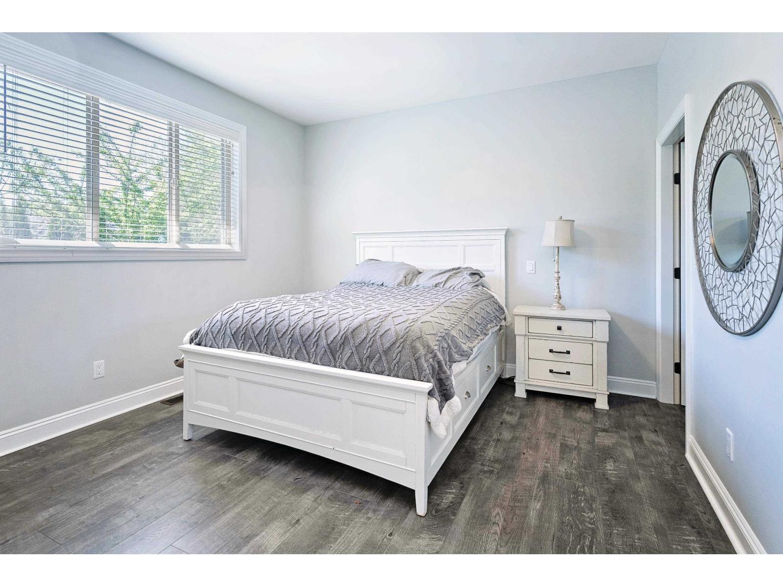 8091 232 Street, Langley, British Columbia  V1M 3R8 - Photo 34 - R3116377