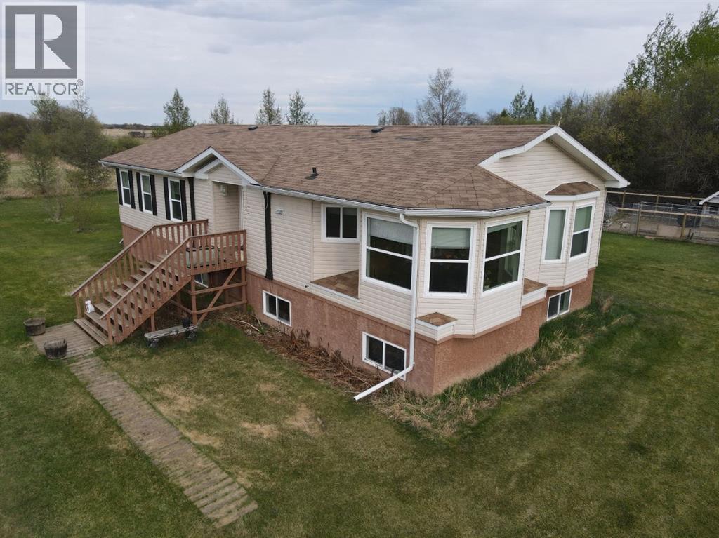 16521 Township Road 755a, High Prairie, Alberta  T0G 1E0 - Photo 9 - A2214212